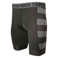 fasthouse-trail-liner-innenshorts