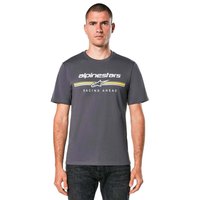 alpinestars-betteryet-kurzarm-t-shirt