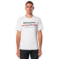 alpinestars-t-shirt-a-manches-courtes-betteryet