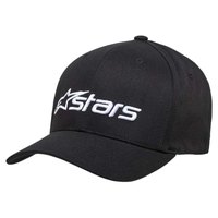 alpinestars-blaze-2.0-czapka