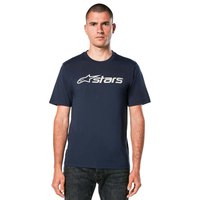alpinestars-kortarmad-t-shirt-blaze-2.0