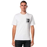 alpinestars-t-shirt-a-manches-courtes-boxes