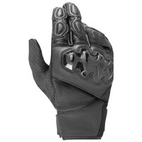 alpinestars-celer-v3-short-gloves