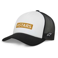 alpinestars-cappello-da-camionista-clarified-foam
