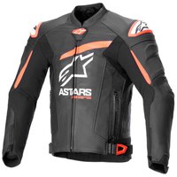 alpinestars-gp-plus-r-v4-airflow-leather-jacket