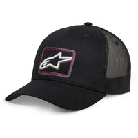 alpinestars-grounder-trucker-cap