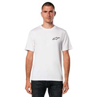 alpinestars-horizon-short-sleeve-t-shirt