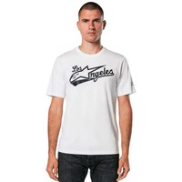 alpinestars-los-angeles-short-sleeve-t-shirt