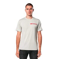 alpinestars-perf-performance-kurzarm-t-shirt