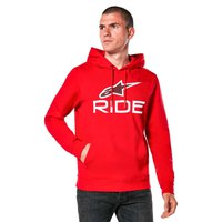 alpinestars-ride-4.0-hoodie