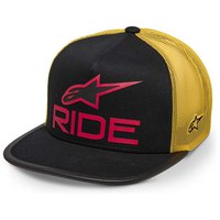 alpinestars-cappello-da-camionista-ride-4.0