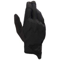 alpinestars-stated-air-short-gloves