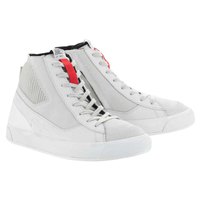 alpinestars-stated-motorcycle-shoes