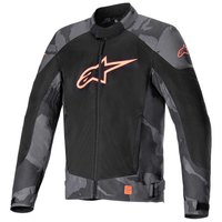 alpinestars-t-sp-x-superair-jacket