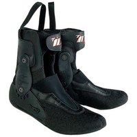 alpinestars-bota-interna-tech-10-removable-inner-shoe