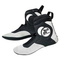 alpinestars-bota-interna-tech-8-removable-inner-shoe