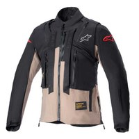alpinestars-techdura-jacket