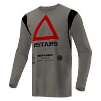 alpinestars-techdura-long-sleeve-jersey