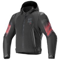 alpinestars-zaca-air-venom-wp-jacket