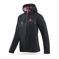 akrapovic-802076-rain-jacket