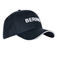bering-mecanic-cap