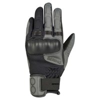 bering-profil-gloves