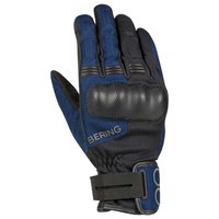 bering-profil-handschuhe