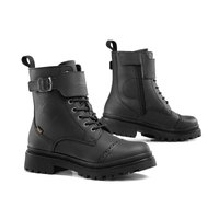 falco-royale-lady-motorcycle-boots