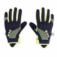 by-city-guantes-cortos-kidcycles