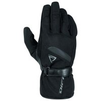 difi-stone-aerotex-handschuhe