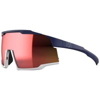 loubsol-katana-apex-photochromic-polarized-sunglasses
