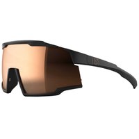 loubsol-katana-sunglasses