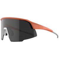 loubsol-scalpel-apex-photochromic-polarized-sunglasses