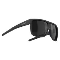 tripoint-004-rajka-okulary-słoneczne