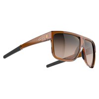 tripoint-004-rajka-okulary-słoneczne