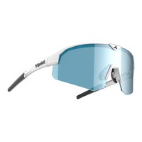 tripoint-005-lake-victoria-okulary-słoneczne