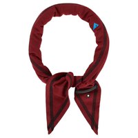 klattermusen-allvis-sjaal