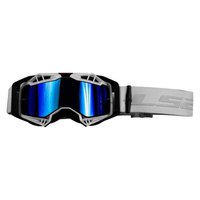 ls2-aura-pro-goggles