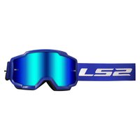 ls2-gafas-charger
