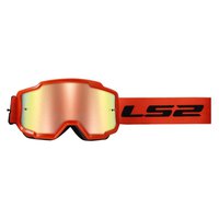 ls2-des-lunettes-de-protection-charger
