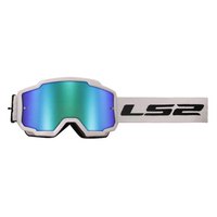 ls2-charger-brille