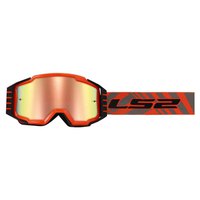 ls2-charger-pro-brille