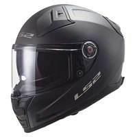 ls2-f811-vector-ii-with-intercom-4x-ucs-full-face-helmet