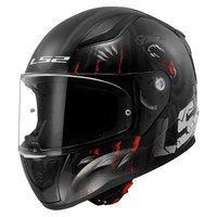 ls2-ff353-rapid-ii-claw-full-face-helmet