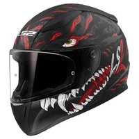 ls2-ff353-rapid-ii-kaiju-full-face-helmet