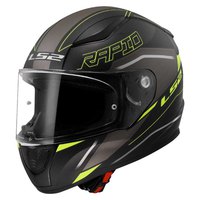 ls2-ff353-rapid-ii-rokku-full-face-helmet