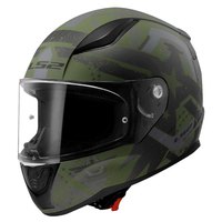 ls2-ff353-rapid-ii-thunder-full-face-helmet