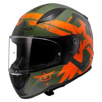 ls2-ff353-rapid-ii-thunder-full-face-helmet