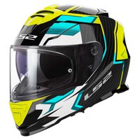 ls2-ff800-storm-ii-tracker-full-face-helmet