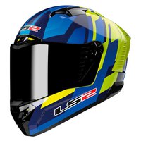 ls2-ff805-thunder-carbon-gas-full-face-helmet